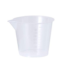 Мерный стакан Roswal 70 ml