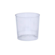Чашка Tanpil 330 ml