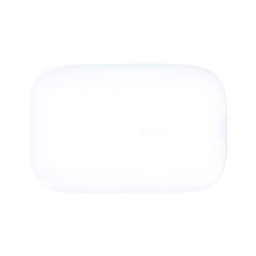 Power Bank Наушники Haxel