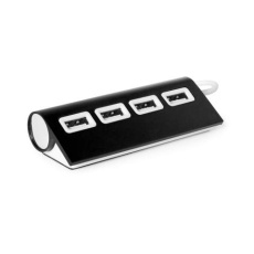 USB-концентратор Weeper