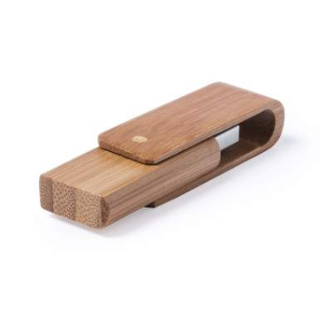 USB-накопитель Haidam 16GB – Makito (3)