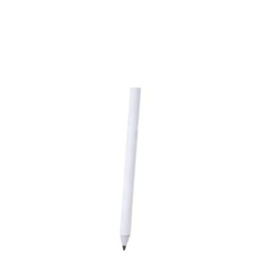 Карандаш, который можно посадить Velex, Белый – Makito (2)