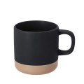 Кружка Canslar, Черный