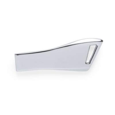 USB-накопитель Blidek 16GB – Makito (3)