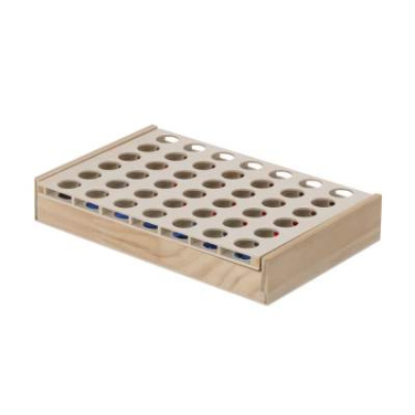 Игра Caiden, Естественный – Makito (4)