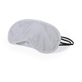 Маска для глаз Asleep, Серый