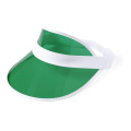 Солнцезащитный козырек Narim, Зеленый