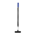 Браслет-держатель Nelopy, Синий