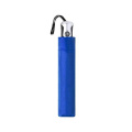 Зонтик Alexon, Синий