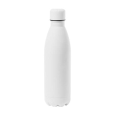 Бутылка Jenings