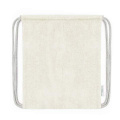 Сумка на завязках Ashara, Естественный