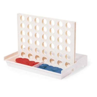 Игра Cissex, Естественный – Makito (2)