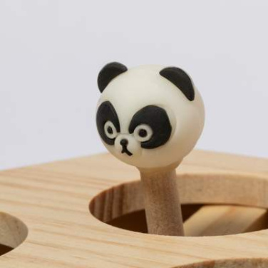 Игра "Домашние животные" Kesel – Makito (3)