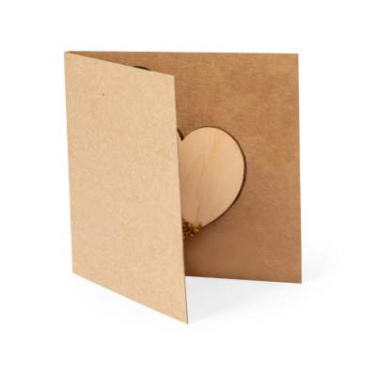 Семена сердца Liani – Makito (3)
