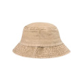Шляпа Sirocon, Коричневый