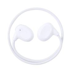 Наушники Pulsex
