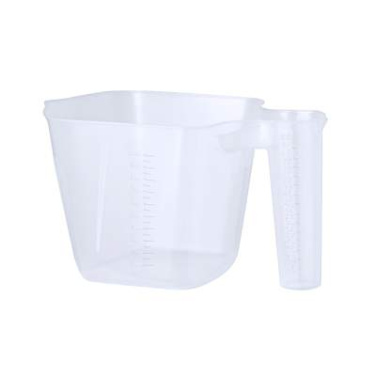 Мерный кувшин Lumer 1 L – Makito (2)