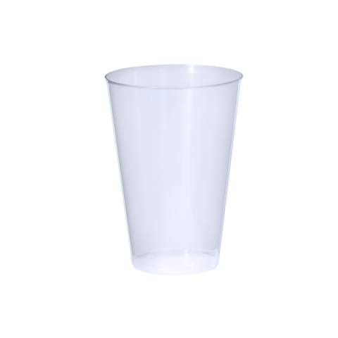 Чашка Cuvak 400 ml – Makito