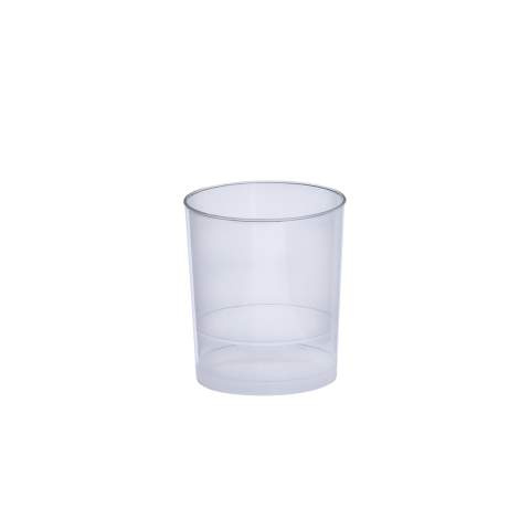 Чашка Chupito 35 ml – Makito