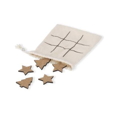 Игра Bronso, Естественный – Makito (2)