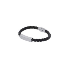 Браслет Karasef, Серебро