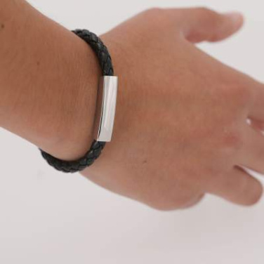 Браслет Karasef, Серебро – Makito (4)
