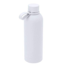 Бутылка Caneco