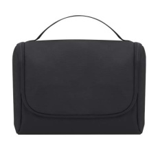 Косметичка Samthe, Черный