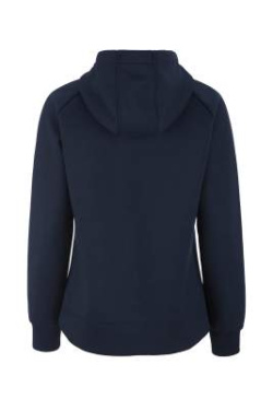 Anzac Lady FZ Hood – худи, Тёмно-синий - D.A.D (4)