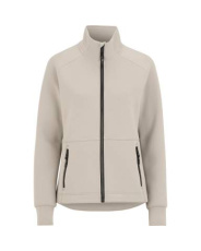 Anzac Lady FZ Collar – свитшот