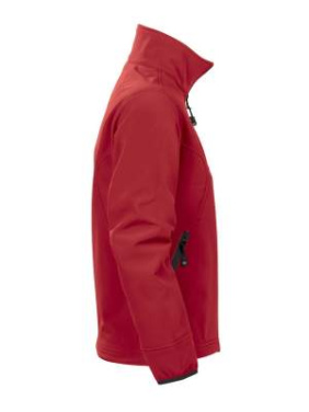 Stirling Lady – куртка, Красный – D.A.D (4)