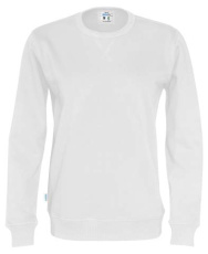 Crew Neck Man – свитшот