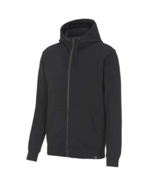 Key FZ Hood Man, Черный – Cottover (2)