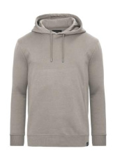 Key Hood Unisex – худи