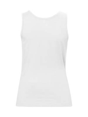 Lady – майка, Белый – Cottover (4)