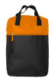Рюкзак Sky Daypack, Апельсин