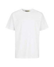 Rock T Long Fit