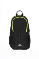 Рюкзак Active Line Daypack, Черный/Желтый
