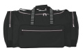 Silver Line Big bag – сумка, Черный