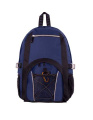 Рюкзак Silver Line Daypack, Тёмно-синий