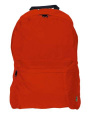 Рюкзак Spirit Daypack (RPET), Красный