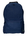 Рюкзак Spirit Daypack (RPET), Тёмно-синий