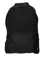 Рюкзак Spirit Daypack (RPET), Черный