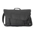 Pure Line Shoulderbag – сумка, Черный