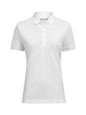 Supreme Classic – рубашка поло (для женщин)
