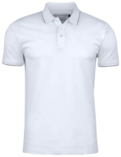 Greenville Modern shirt – рубашка поло