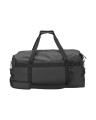 Street XL bag – сумка, Черный