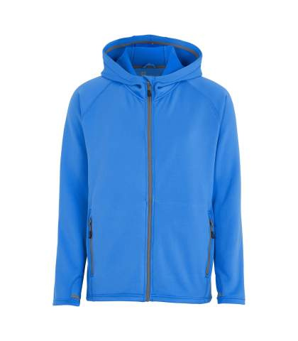 Granada hood man – куртка, Дворцовый синий – Graphix (1)