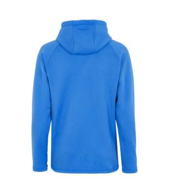 Granada hood man – куртка, Дворцовый синий – Graphix (2)