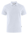 Neptune Modern Pique Modern Fit – рубашка поло (для мужчин), Красный